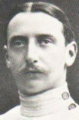 Philippe Le Hardy de Beaulieu
